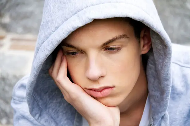 Варикоцеле — лечение народными средствами. Советы Народной Мудрости — Медиаплатформа МирТесен