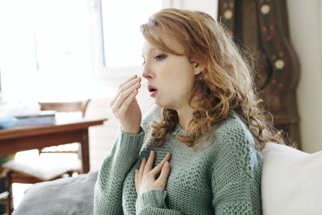 Бронхит воспаление легких, бронхит или пневмония | MedAboutMe