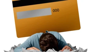 Для быстрых переводов теперь нужен ИНН? Экономист Бадалов поспешил объяснить