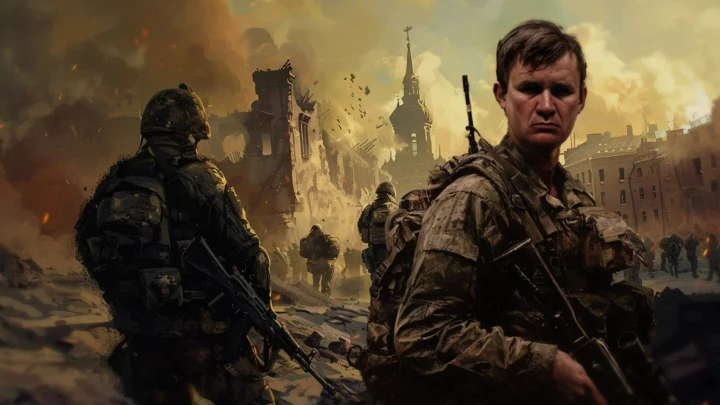 Еще один обман при вербовке на СВО вскрыла Кашеварова