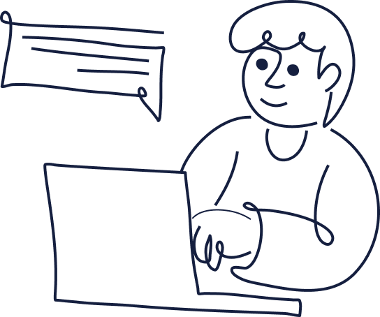 Виртуальные театральные постановки: развитие творчества с использованием ChatGPT