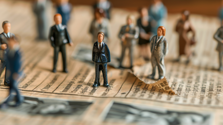 Импортозамещение сорвано, задачи похоронены. Директор большого завода назвал виноватого