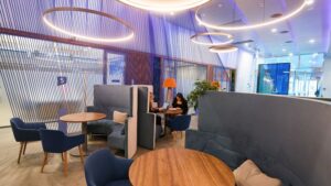 Интеграция ВТБ и «Почта Банка» повысила доступность банковских услуг для россиян