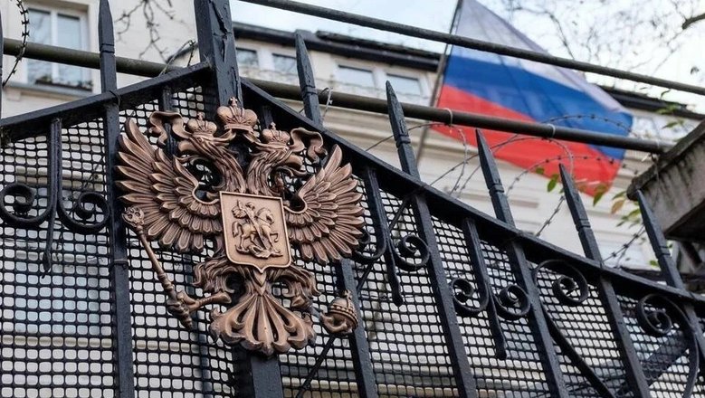 Изменятся ли отношения России с Болгарией после победы Радева: политолог дал ответ