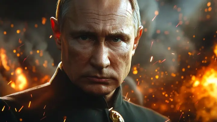 Кремль принял решение. Не ожидали даже на Западе. «Зачем тянули резину?!»