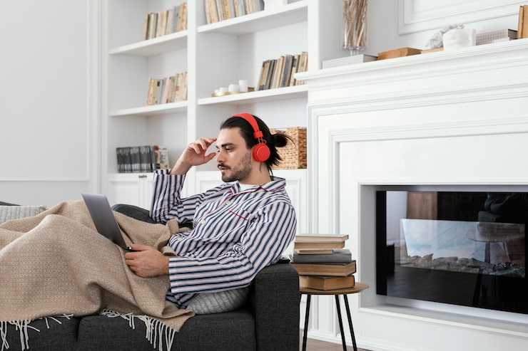 Чем отмыть сажу с дымохода внутри квартиры