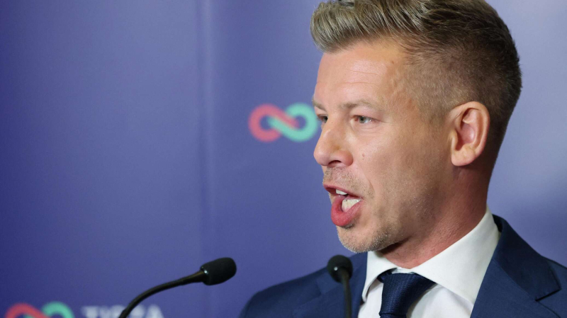 НАТО и борьба с коррупцией: что известно о победившей в Венгрии партии