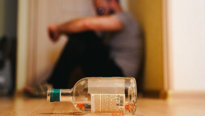 Опубликован список самых малопьющий регионов России: кто возглавил рейтинг