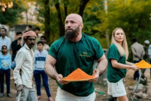 Ошибка на голосовании решила всё: кто выиграл 10 миллионов в шоу «Тайный миллионер»