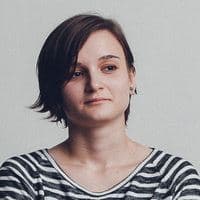 JavaScript: с чего начать | Медиа Нетологии