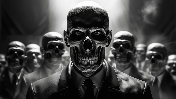 «Пьют воду из луж и просят о помощи»: Панченко показала украинских военных в реальности