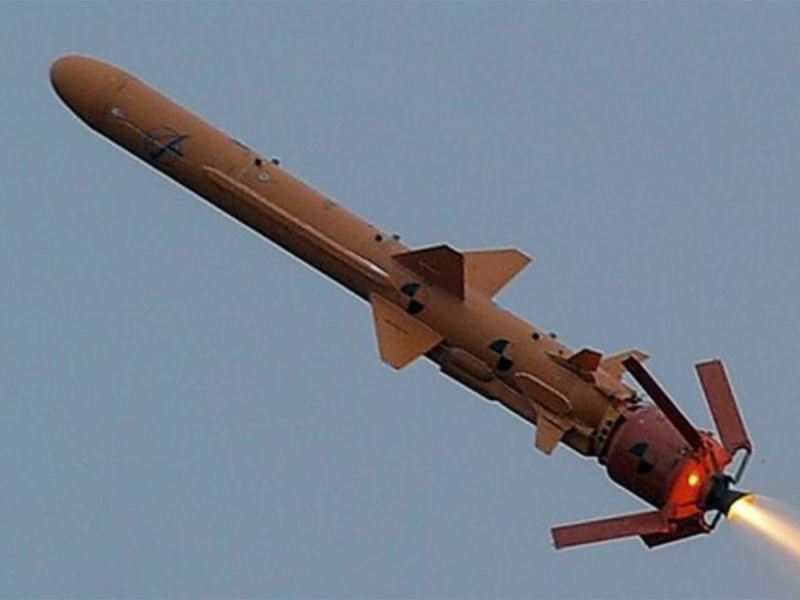 Последние новости СВО от Юрия Подоляки 10.04.2026: ВСУ ударили ракетами «Нептун» по России — сообщается о масштабных разрушениях