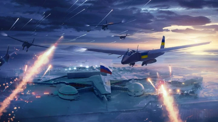 «Придумывают на лету»: Карасин ответил на обвинения Киева в использовании Россией стран НАТО