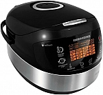 Выбираем лучшую мультиварку – Redmond, Polaris, Tefal или Moulinex?