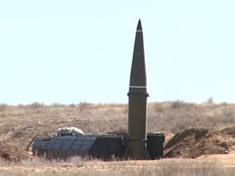 «Решение принято»: в Госдуме заявили о готовности ударить по Европе из-за дронов ВСУ