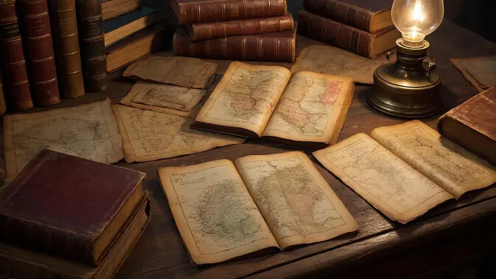 «Сколько их горя ждёт»: Нехорошее пророчество псковского отшельника не зря вспомнили именно теперь