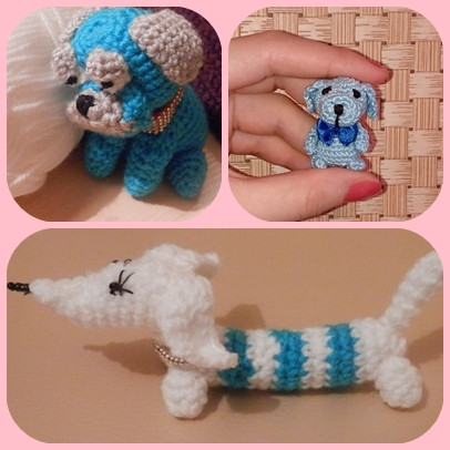 Бонсай из бисера своими руками: пошаговый мастер-класс