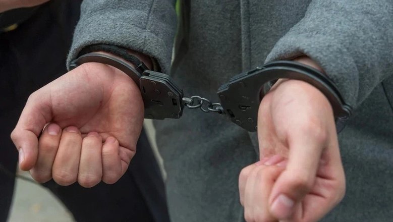 Стало известно, сколько россиян сидят в тюрьмах Италии