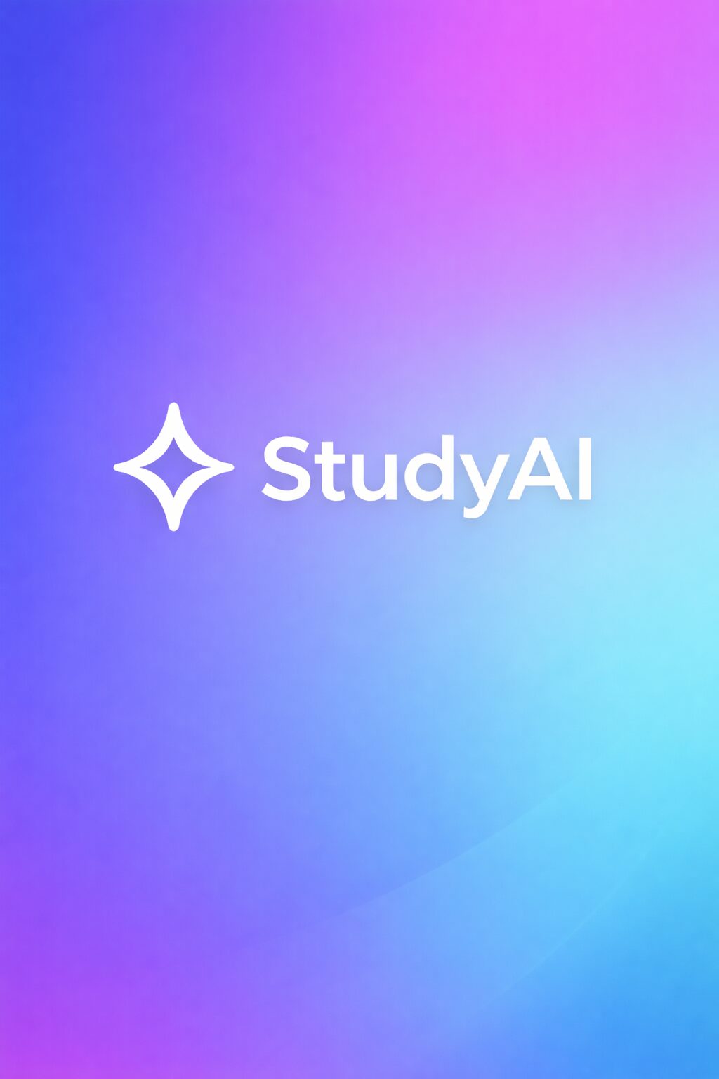 Составить программу тренировок онлайн бесплатно — генератор плана с ИИ — Study AI