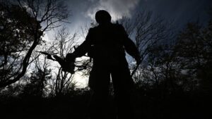 ТАСС: операторы дронов РФ расширили зону контроля на Краматорск и Дружковку