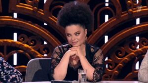 Театр содержащей огромную семью в Киеве российской певицы заплатит «копейки» штрафа