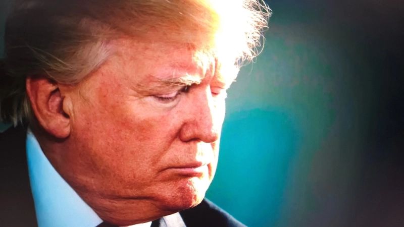 Трамп продлил режим прекращения огня с Ираном до выдвижения предложения Тегерана