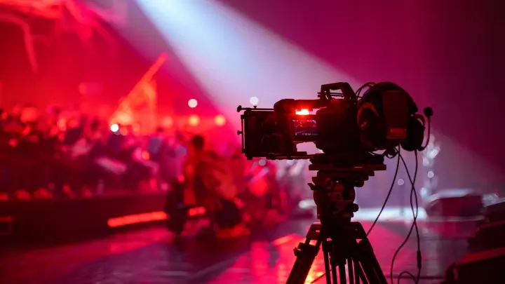 Уехавшая в США Ольга Шелест порвала последнюю нить с Россией