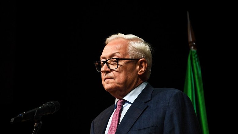 В МИД назвали кубинцев братьями России: Москва не уйдет из Западного полушария