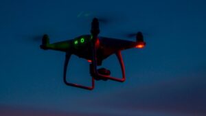 В ВСУ предсказали дефицит FPV-дронов на оптоволокне из-за роста цен