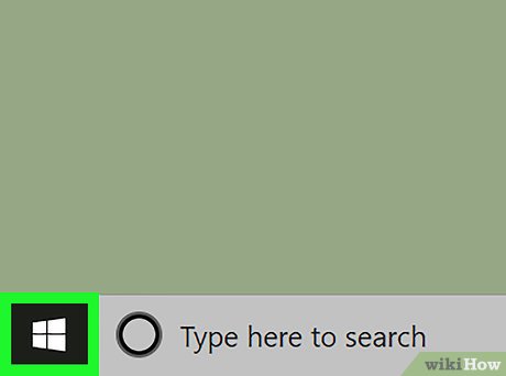 Как изменить на своем компьютере программы с автозапуском