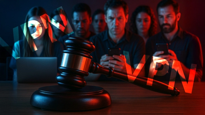 Власти об этом не говорят: Главное поле битвы