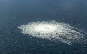 В Лондоне правды не найдешь: Оператор «Северных потоков» пытается вырвать страховые