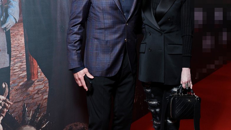 Внезапная потеря: ушел из жизни журналист и продюсер Алексей Пиманов