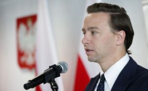 В Польши нападение США на Иран назвали аферой, с которой нельзя связываться