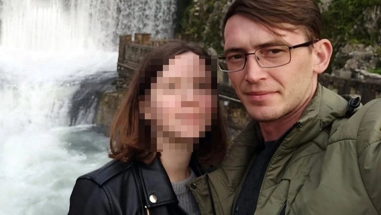 «За что он ее так…»: отец убитой на Кубани 11-летней девочки рассказал, что к трагедии привела роковая случайность