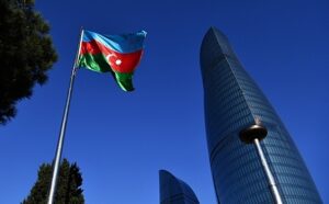 Азербайджан разорвал связи с Европарламентом по всем направлениям