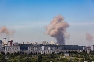 В России заявили об изменении в ходе СВО