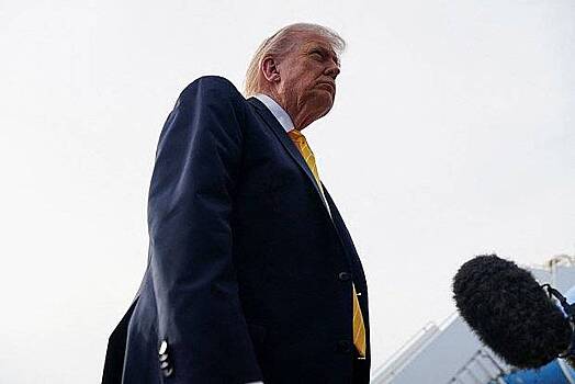 Стал известен вероятный исход конфликта с Ираном для США