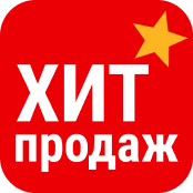 Лазерные уровни — купить нивелир (лазерный уровень) строительный и для дома недорого, выгодная цена в интернет-магазине в Москве в