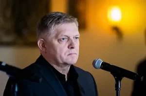 Фицо сделал резонансное заявление о его встрече с Путиным