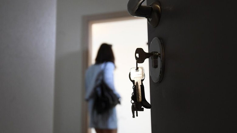 Адвокат предупредила о скрытых обязательствах при наследовании квартиры