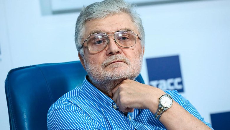 Авторы детских книг рассказали, как учились и вели себя в школе