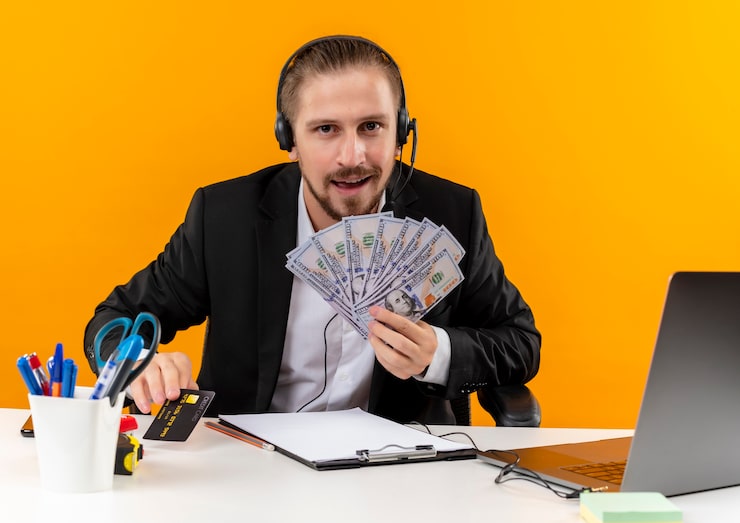 Как начать инвестировать с нуля с 1000 рублей