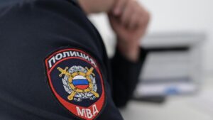 МВД изучит ситуацию с