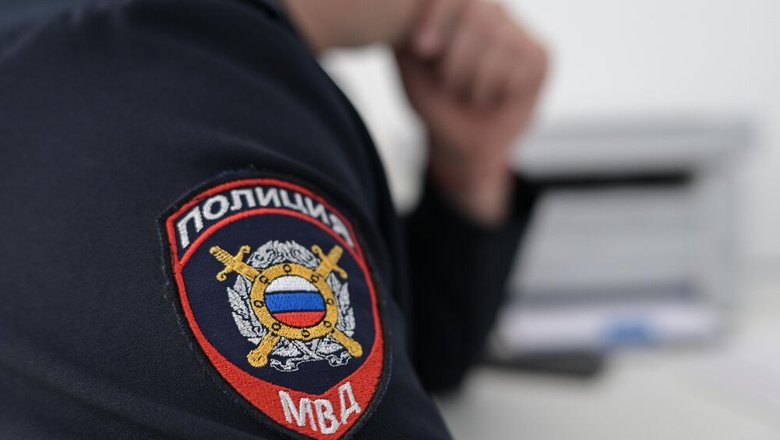 МВД изучит ситуацию с