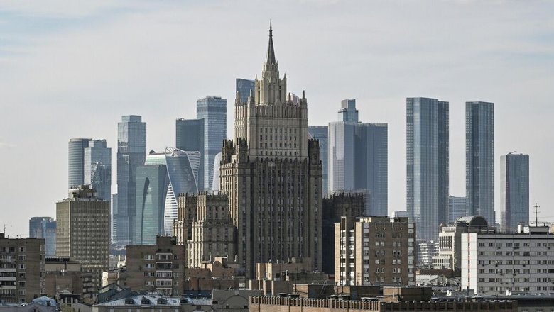 НАТО отрабатывает сценарии изоляции Калининградской области, заявили в МИД