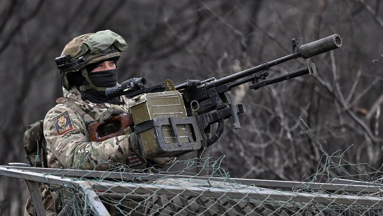 Операторы БПЛА уничтожили «Град» ВСУ на запорожском направлении