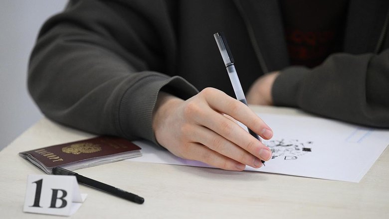 «Отец» ЕГЭ объяснил, почему сложно получить высокие баллы без репетиторов