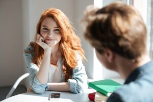 Что делать если тебя постоянно перебивают в разговоре
