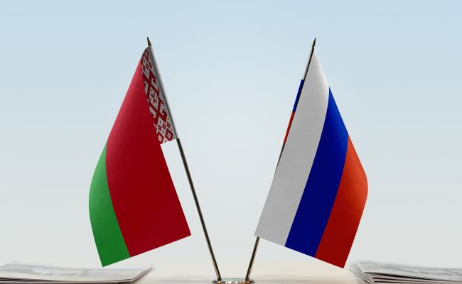 Премьер-министры России и Белоруссии договорились активизировать интеграцию